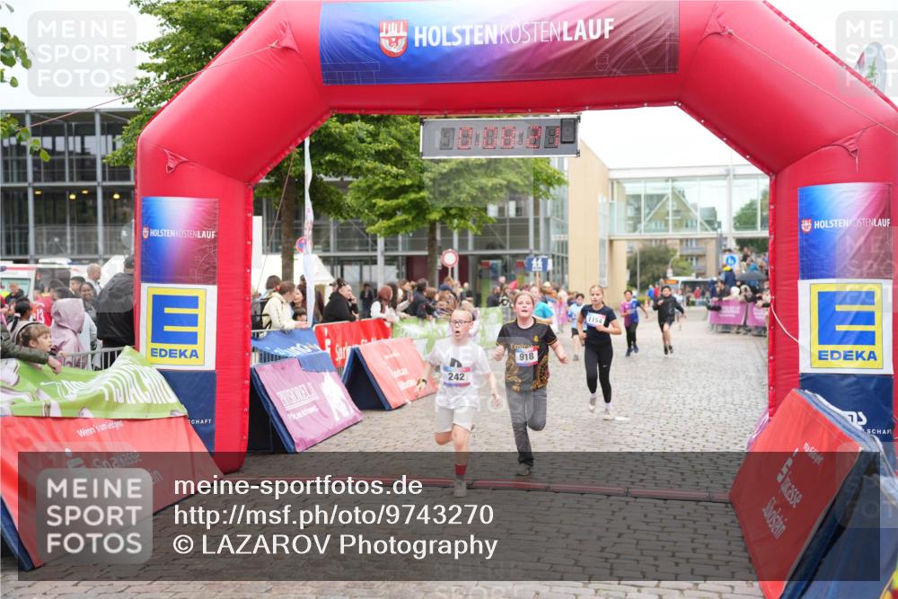 12.06.2026 - Holstenköstenlauf LAZAROV Photography http://msf.ph/oto/9743270 12.06.2026 16:53:20 Laufen 242, 918, 1154, 231, 242, 663, 918, 1154 meine-sportfotos.de