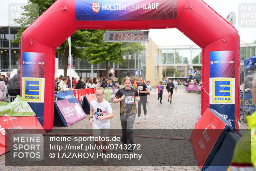 12.06.2026 - Holstenköstenlauf LAZAROV Photography http://msf.ph/oto/9743272 12.06.2026 16:53:21 Laufen 212, 918, 1154, 160, 75, 231, 242, 663, 918, 1154 meine-sportfotos.de