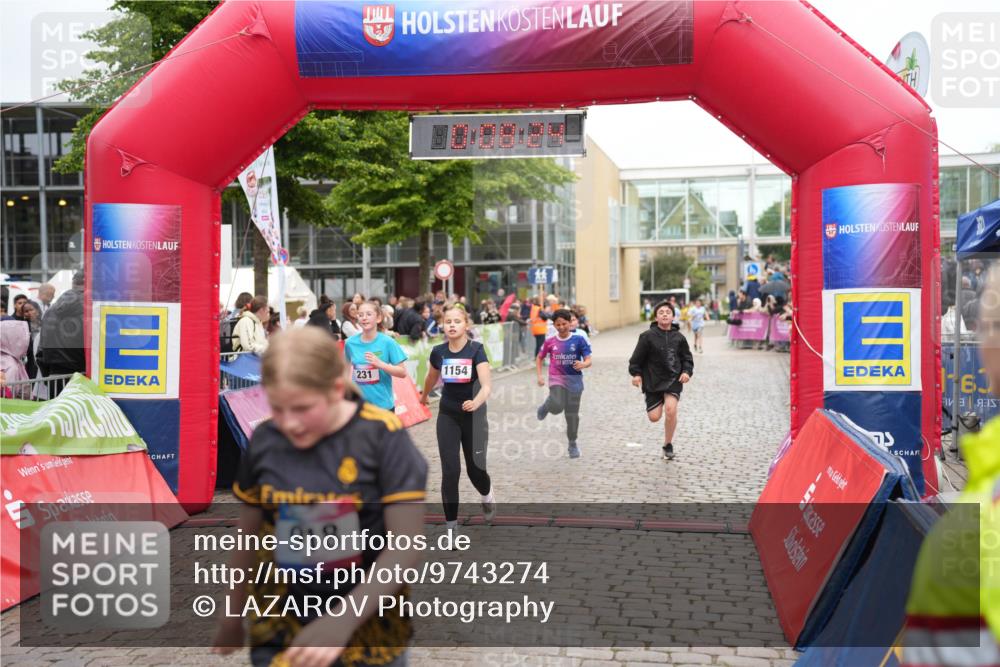 12.06.2026 - Holstenköstenlauf LAZAROV Photography http://msf.ph/oto/9743274 12.06.2026 16:53:23 Laufen 231, 918, 1154, 116, 231, 242, 663, 918, 1154 meine-sportfotos.de