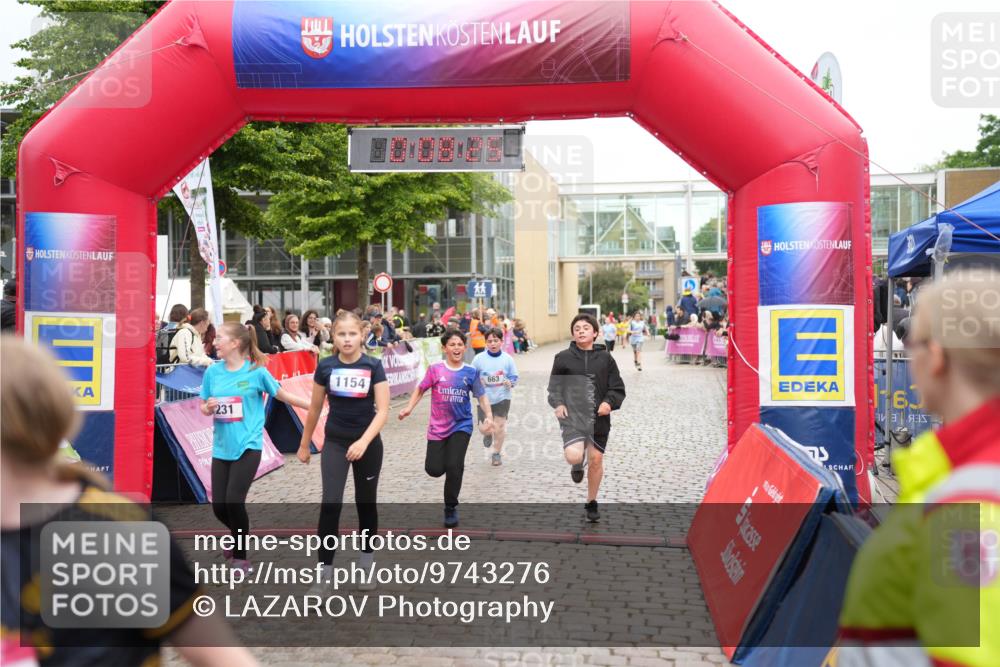 12.06.2026 - Holstenköstenlauf LAZAROV Photography http://msf.ph/oto/9743276 12.06.2026 16:53:23 Laufen 1154, 231, 663, 16, 75, 231, 242, 663, 918, 1154 meine-sportfotos.de