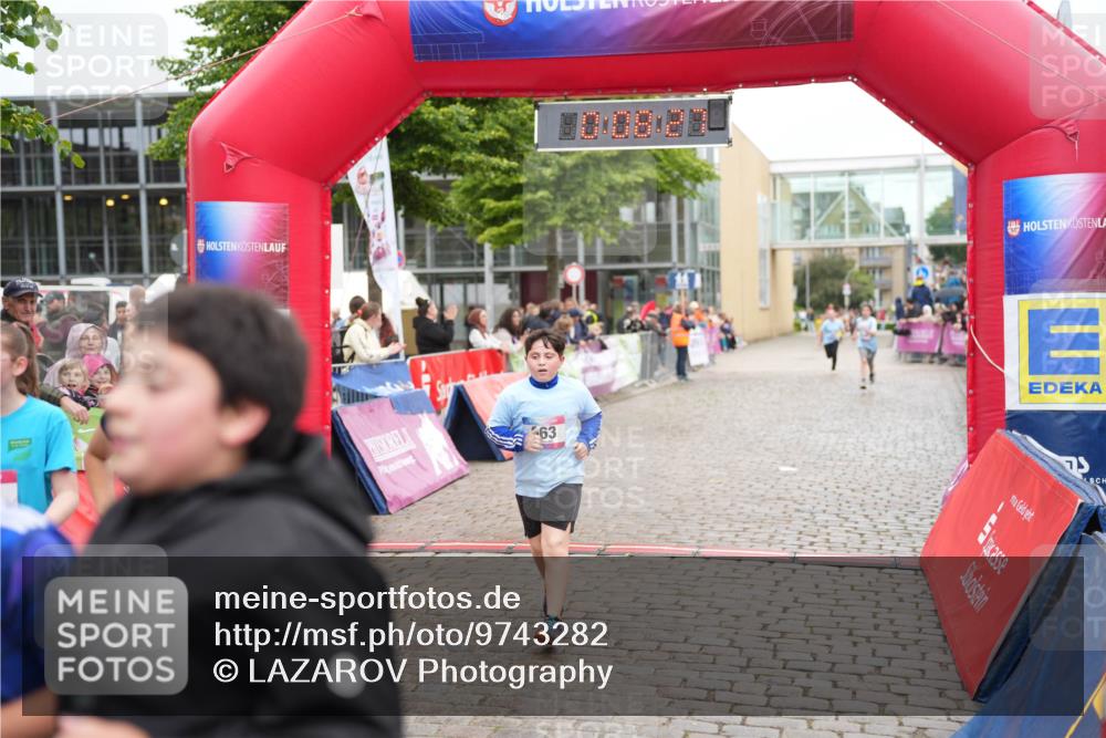 12.06.2026 - Holstenköstenlauf LAZAROV Photography http://msf.ph/oto/9743282 12.06.2026 16:53:26 Laufen 63, 231, 654, 663, 1049 meine-sportfotos.de