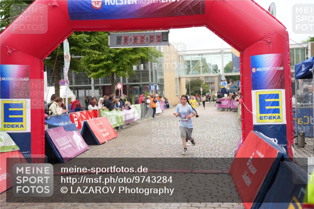12.06.2026 - Holstenköstenlauf LAZAROV Photography http://msf.ph/oto/9743284 12.06.2026 16:53:31 Laufen 1049, 60, 654, 1049 meine-sportfotos.de