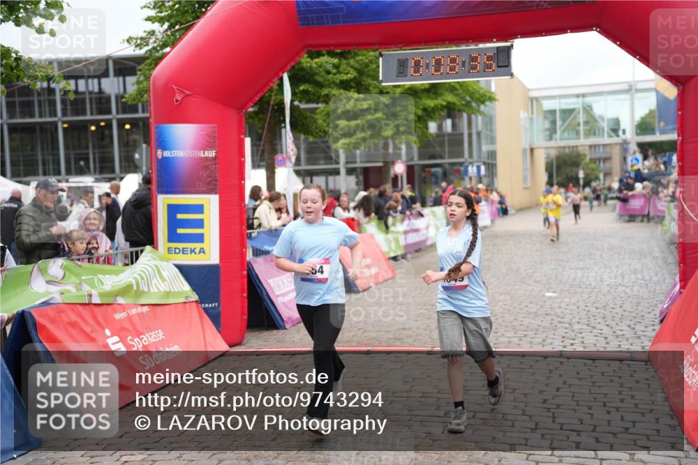 12.06.2026 - Holstenköstenlauf LAZAROV Photography http://msf.ph/oto/9743294 12.06.2026 16:53:33 Laufen 54, 514, 517, 654, 1049 meine-sportfotos.de