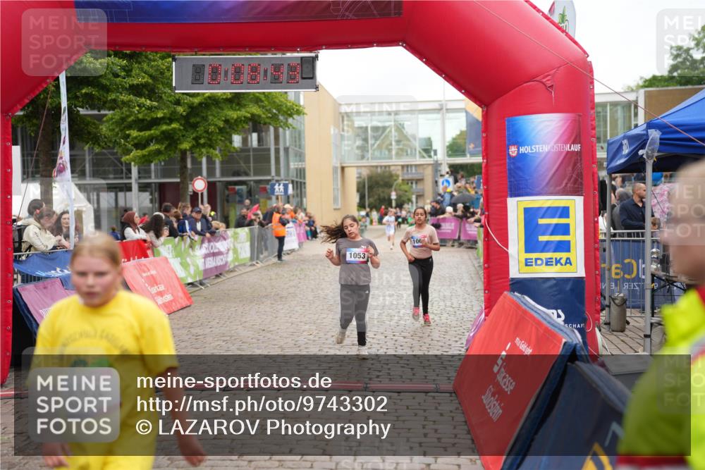 12.06.2026 - Holstenköstenlauf LAZAROV Photography http://msf.ph/oto/9743302 12.06.2026 16:53:41 Laufen 514, 1053, 106, 514, 517, 1053, 1063 meine-sportfotos.de