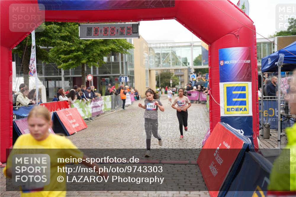 12.06.2026 - Holstenköstenlauf LAZAROV Photography http://msf.ph/oto/9743303 12.06.2026 16:53:42 Laufen 514, 1053, 1063, 60, 514, 517, 1053, 1063 meine-sportfotos.de