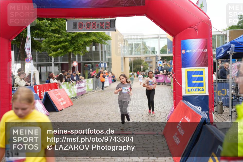 12.06.2026 - Holstenköstenlauf LAZAROV Photography http://msf.ph/oto/9743304 12.06.2026 16:53:42 Laufen 514, 1053, 1063, 60, 514, 517, 1053, 1063 meine-sportfotos.de