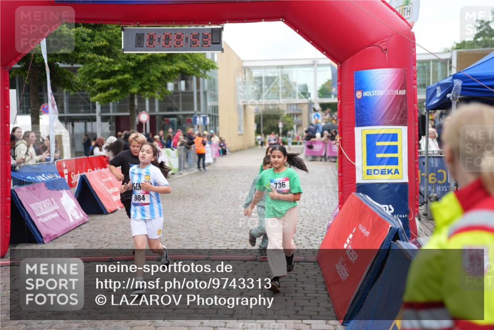 12.06.2026 - Holstenköstenlauf LAZAROV Photography http://msf.ph/oto/9743313 12.06.2026 16:53:52 Laufen 984, 736, 160, 75, 736, 737, 984, 1397 meine-sportfotos.de