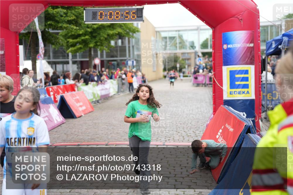 12.06.2026 - Holstenköstenlauf LAZAROV Photography http://msf.ph/oto/9743318 12.06.2026 16:53:54 Laufen 984, 10, 08, 58, 160, 736, 737, 984, 1397 meine-sportfotos.de