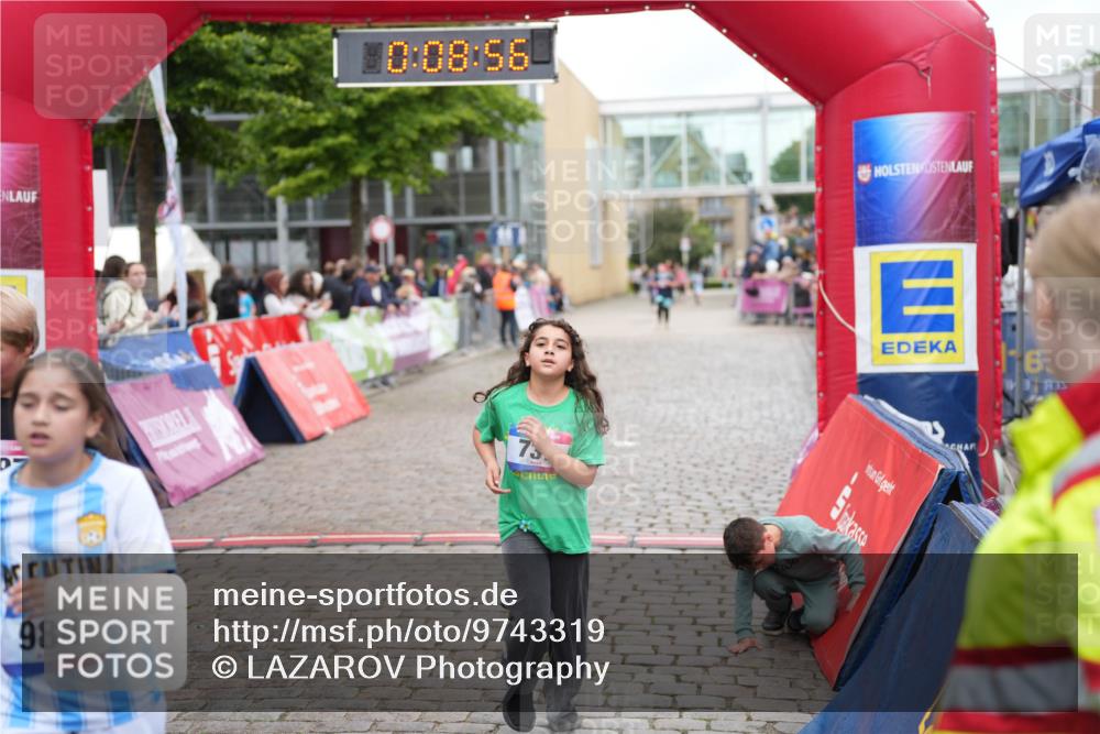 12.06.2026 - Holstenköstenlauf LAZAROV Photography http://msf.ph/oto/9743319 12.06.2026 16:53:55 Laufen 984, 10, 08, 58, 75, 16, 736, 737, 984, 1397 meine-sportfotos.de