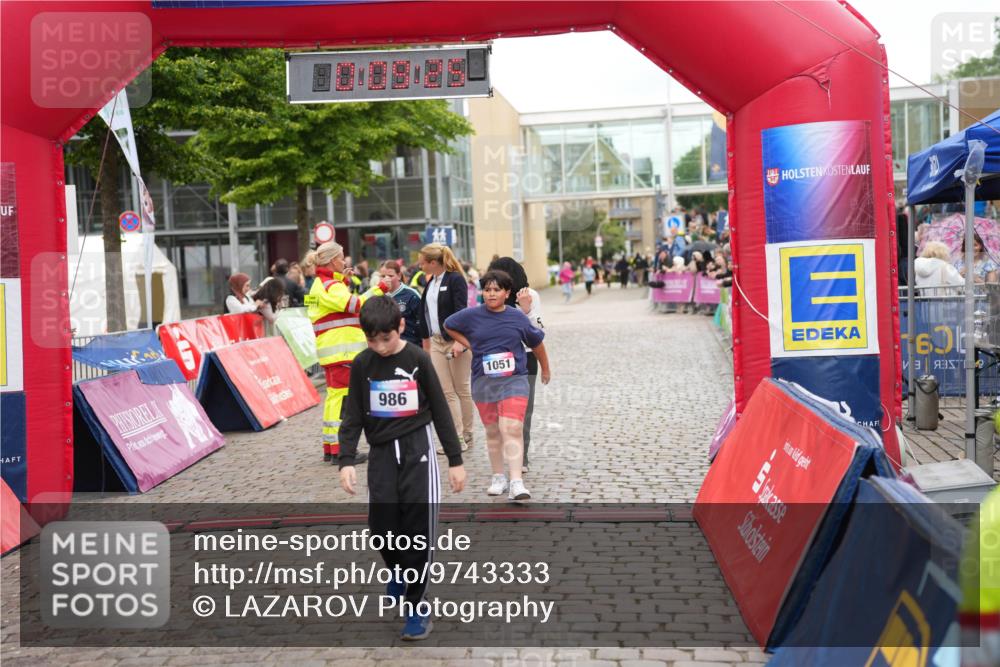 12.06.2026 - Holstenköstenlauf LAZAROV Photography http://msf.ph/oto/9743333 12.06.2026 16:54:24 Laufen 986, 1051, 160, 986, 1051 meine-sportfotos.de