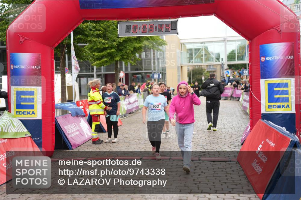 12.06.2026 - Holstenköstenlauf LAZAROV Photography http://msf.ph/oto/9743338 12.06.2026 16:54:42 Laufen 1558, 653, 653, 746 meine-sportfotos.de