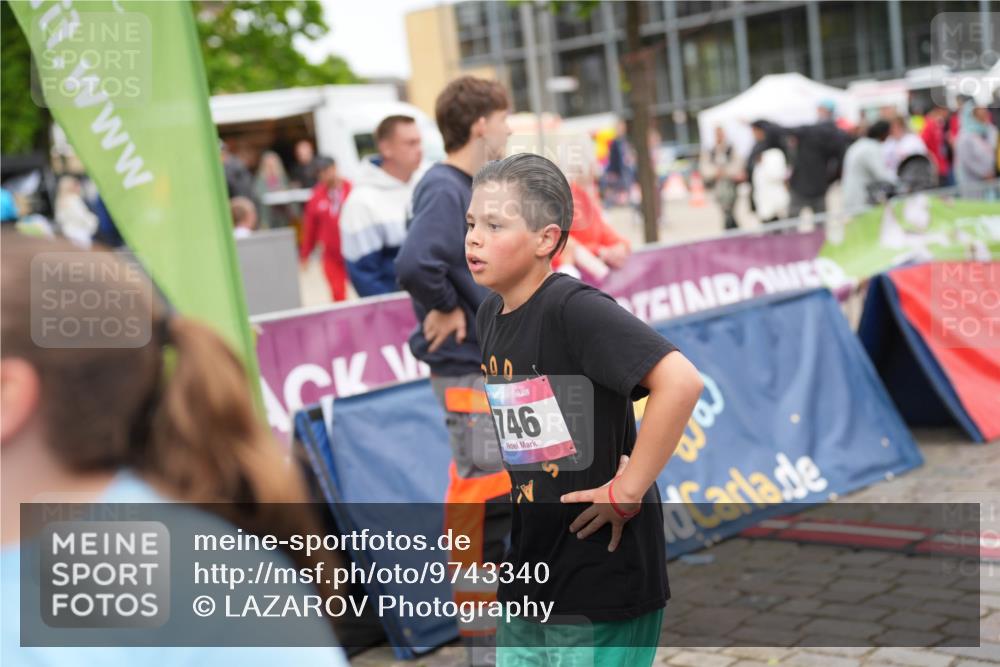 12.06.2026 - Holstenköstenlauf LAZAROV Photography http://msf.ph/oto/9743340 12.06.2026 16:54:49 Laufen 00, 746 meine-sportfotos.de