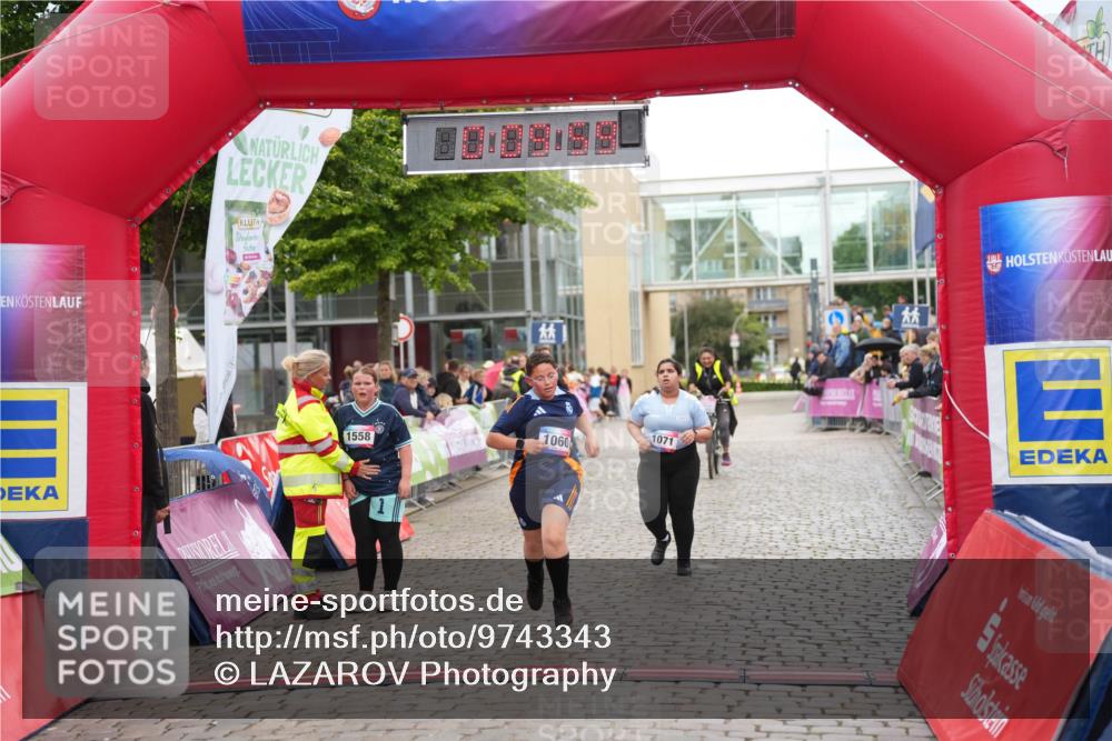 12.06.2026 - Holstenköstenlauf LAZAROV Photography http://msf.ph/oto/9743343 12.06.2026 16:54:57 Laufen 1060, 1558, 1071, 1060, 1071 meine-sportfotos.de