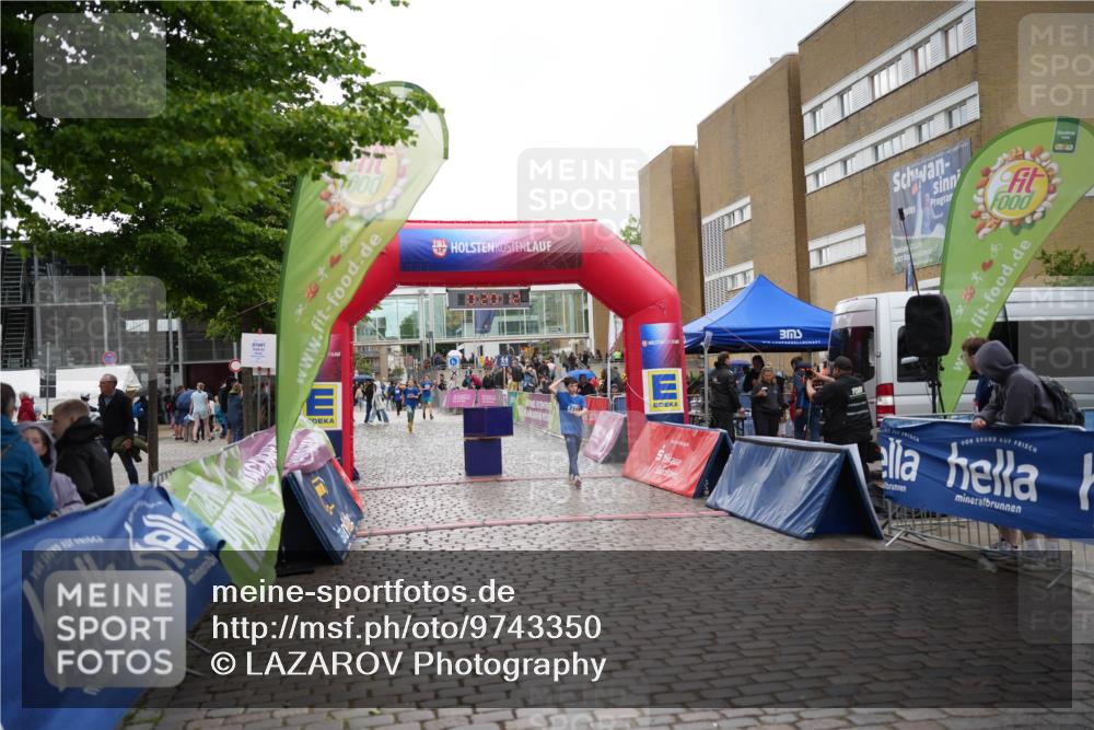 12.06.2026 - Holstenköstenlauf LAZAROV Photography http://msf.ph/oto/9743350 12.06.2026 17:05:11 Laufen 10, 20, 12, 7315, 25, 26, 25 meine-sportfotos.de