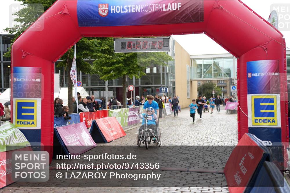12.06.2026 - Holstenköstenlauf LAZAROV Photography http://msf.ph/oto/9743356 12.06.2026 17:05:38 Laufen 80 meine-sportfotos.de