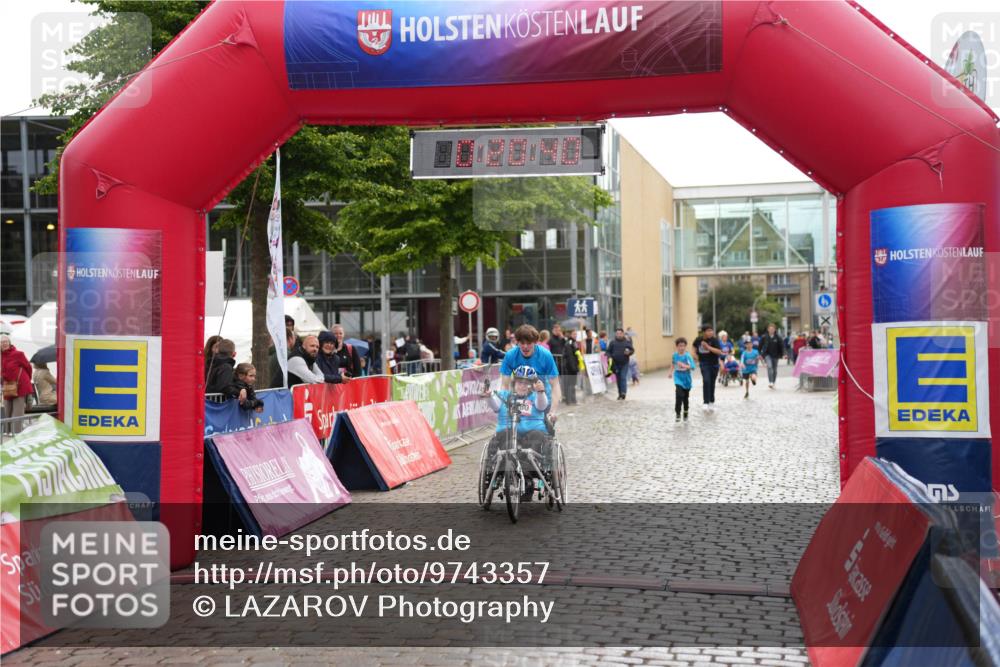 12.06.2026 - Holstenköstenlauf LAZAROV Photography http://msf.ph/oto/9743357 12.06.2026 17:05:39 Laufen  meine-sportfotos.de
