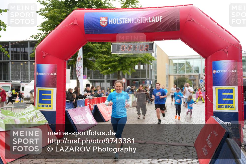 12.06.2026 - Holstenköstenlauf LAZAROV Photography http://msf.ph/oto/9743381 12.06.2026 17:06:00 Laufen 7304 meine-sportfotos.de
