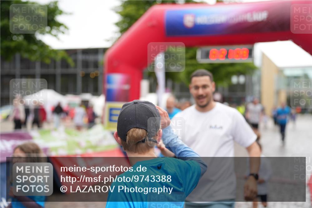 12.06.2026 - Holstenköstenlauf LAZAROV Photography http://msf.ph/oto/9743388 12.06.2026 17:06:07 Laufen  meine-sportfotos.de