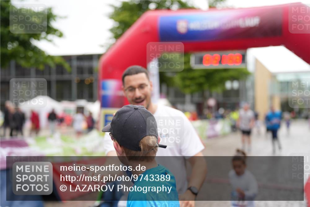 12.06.2026 - Holstenköstenlauf LAZAROV Photography http://msf.ph/oto/9743389 12.06.2026 17:06:08 Laufen  meine-sportfotos.de