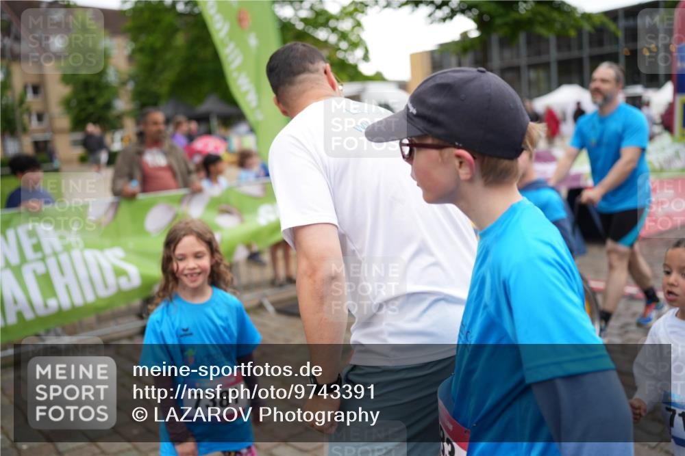12.06.2026 - Holstenköstenlauf LAZAROV Photography http://msf.ph/oto/9743391 12.06.2026 17:06:09 Laufen 7381, 71 meine-sportfotos.de