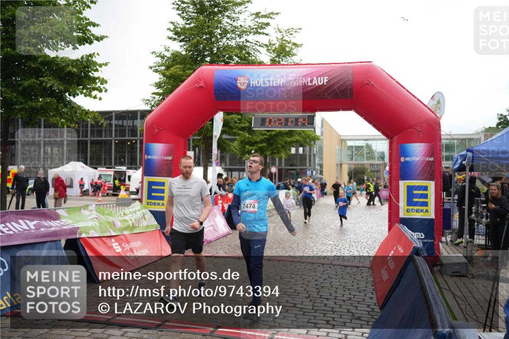 12.06.2026 - Holstenköstenlauf LAZAROV Photography http://msf.ph/oto/9743394 12.06.2026 17:06:13 Laufen 7474 meine-sportfotos.de