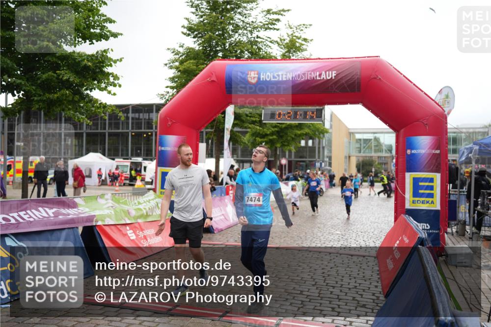 12.06.2026 - Holstenköstenlauf LAZAROV Photography http://msf.ph/oto/9743395 12.06.2026 17:06:13 Laufen 7474 meine-sportfotos.de