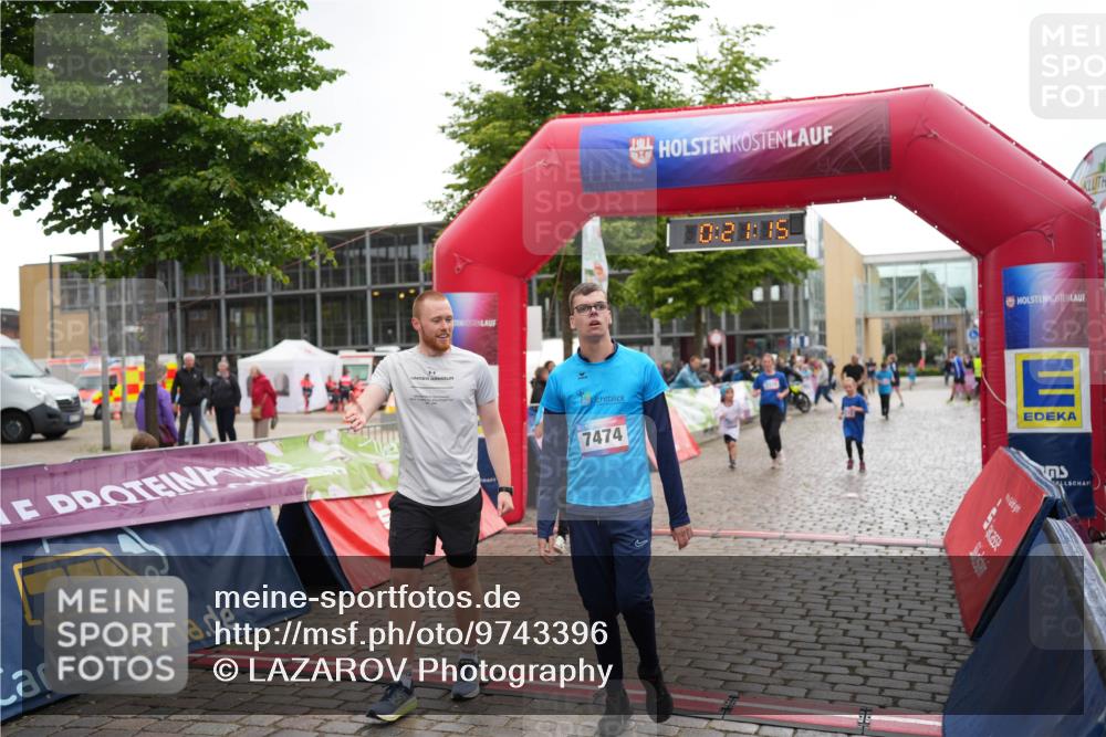 12.06.2026 - Holstenköstenlauf LAZAROV Photography http://msf.ph/oto/9743396 12.06.2026 17:06:14 Laufen 7474, 0, 25 meine-sportfotos.de