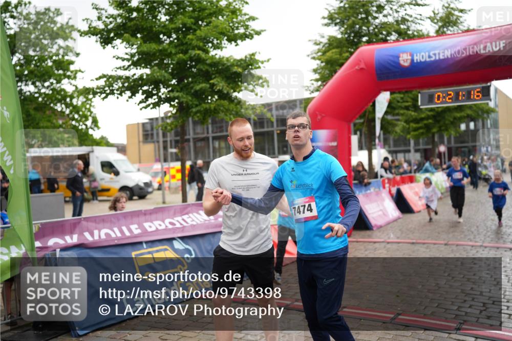12.06.2026 - Holstenköstenlauf LAZAROV Photography http://msf.ph/oto/9743398 12.06.2026 17:06:15 Laufen 7474, 0, 21, 16 meine-sportfotos.de