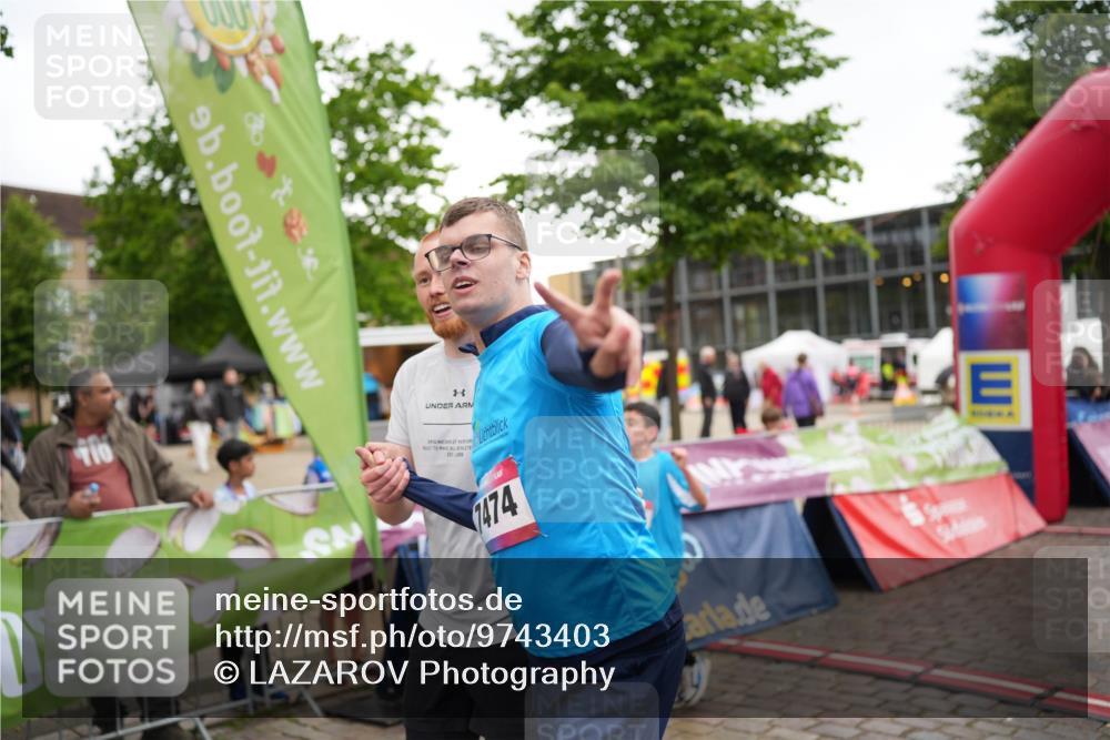 12.06.2026 - Holstenköstenlauf LAZAROV Photography http://msf.ph/oto/9743403 12.06.2026 17:06:16 Laufen 444, 9, 7474 meine-sportfotos.de