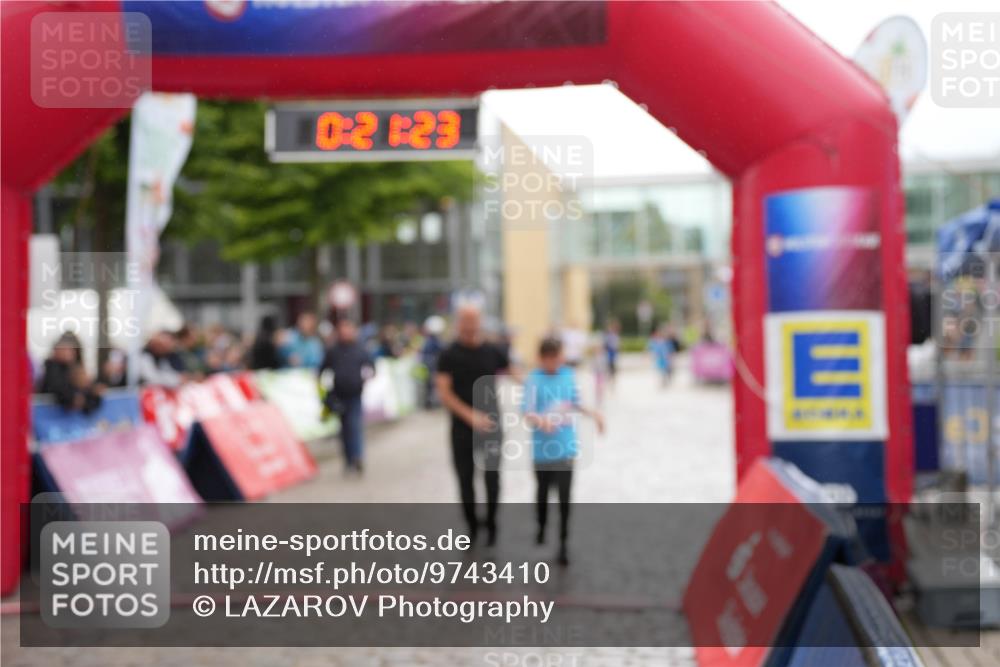 12.06.2026 - Holstenköstenlauf LAZAROV Photography http://msf.ph/oto/9743410 12.06.2026 17:06:21 Laufen 022, 123 meine-sportfotos.de