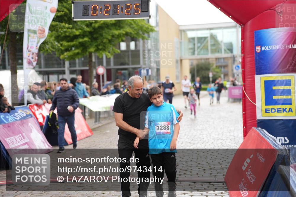 12.06.2026 - Holstenköstenlauf LAZAROV Photography http://msf.ph/oto/9743414 12.06.2026 17:06:24 Laufen 7288 meine-sportfotos.de