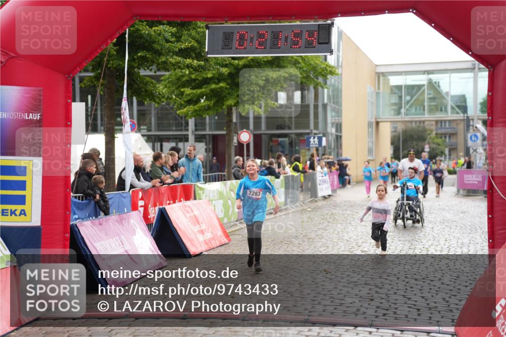 12.06.2026 - Holstenköstenlauf LAZAROV Photography http://msf.ph/oto/9743433 12.06.2026 17:06:53 Laufen 7283 meine-sportfotos.de