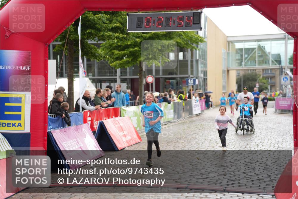 12.06.2026 - Holstenköstenlauf LAZAROV Photography http://msf.ph/oto/9743435 12.06.2026 17:06:53 Laufen 7283 meine-sportfotos.de