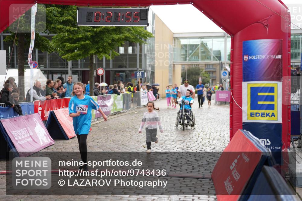 12.06.2026 - Holstenköstenlauf LAZAROV Photography http://msf.ph/oto/9743436 12.06.2026 17:06:54 Laufen 7283, 75 meine-sportfotos.de