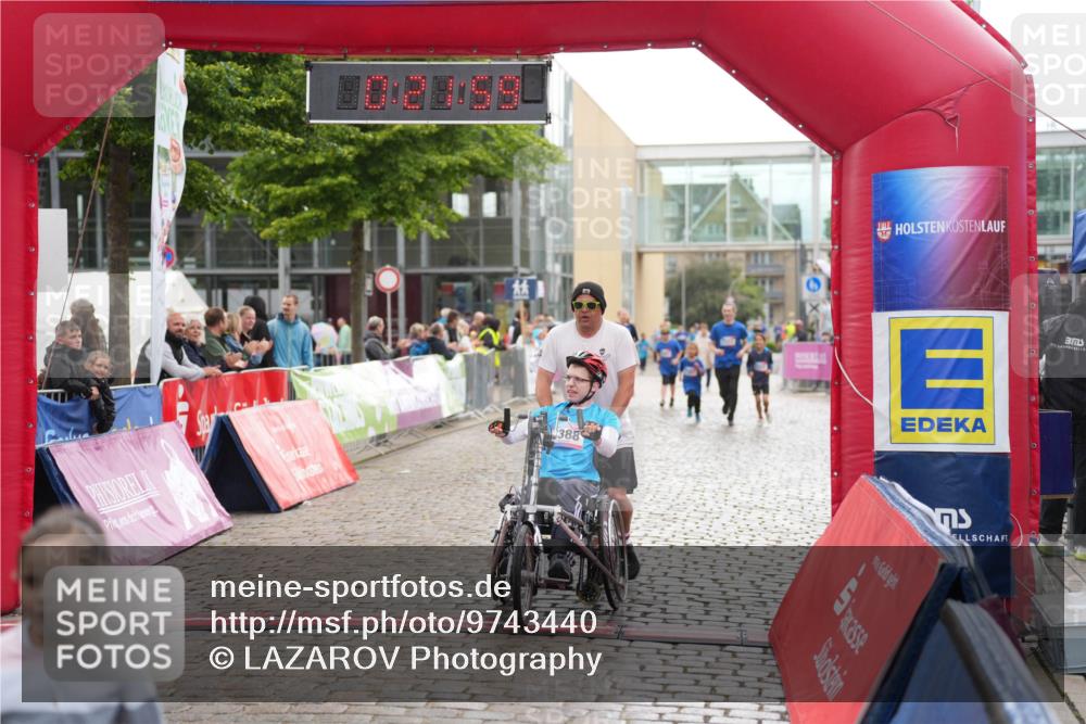 12.06.2026 - Holstenköstenlauf LAZAROV Photography http://msf.ph/oto/9743440 12.06.2026 17:06:57 Laufen 388, 3 meine-sportfotos.de