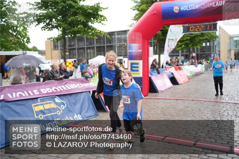 12.06.2026 - Holstenköstenlauf LAZAROV Photography http://msf.ph/oto/9743460 12.06.2026 17:07:09 Laufen 7310, 1303, 0, 22, 1, 7281 meine-sportfotos.de
