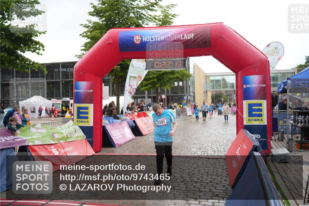 12.06.2026 - Holstenköstenlauf LAZAROV Photography http://msf.ph/oto/9743465 12.06.2026 17:07:12 Laufen 0, 22, 13, 7281 meine-sportfotos.de
