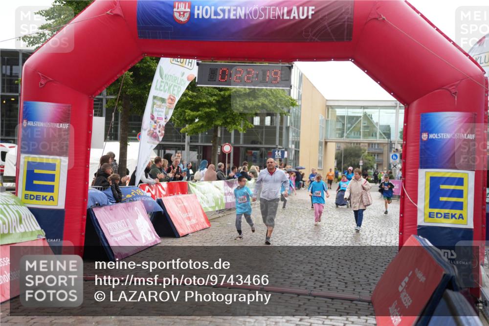 12.06.2026 - Holstenköstenlauf LAZAROV Photography http://msf.ph/oto/9743466 12.06.2026 17:07:17 Laufen 7285 meine-sportfotos.de