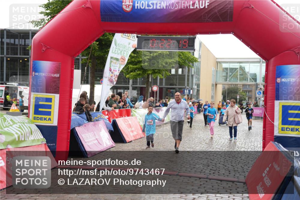 12.06.2026 - Holstenköstenlauf LAZAROV Photography http://msf.ph/oto/9743467 12.06.2026 17:07:18 Laufen 7285 meine-sportfotos.de