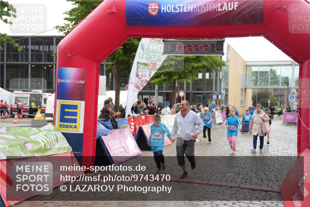 12.06.2026 - Holstenköstenlauf LAZAROV Photography http://msf.ph/oto/9743470 12.06.2026 17:07:19 Laufen 7285, 7262, 7268 meine-sportfotos.de