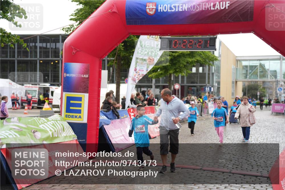 12.06.2026 - Holstenköstenlauf LAZAROV Photography http://msf.ph/oto/9743473 12.06.2026 17:07:20 Laufen 7285, 7262, 7268 meine-sportfotos.de