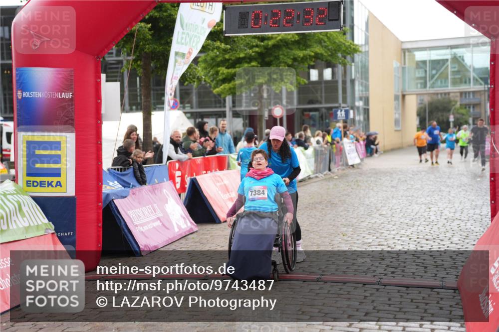 12.06.2026 - Holstenköstenlauf LAZAROV Photography http://msf.ph/oto/9743487 12.06.2026 17:07:31 Laufen 0, 28, 88, 7384 meine-sportfotos.de
