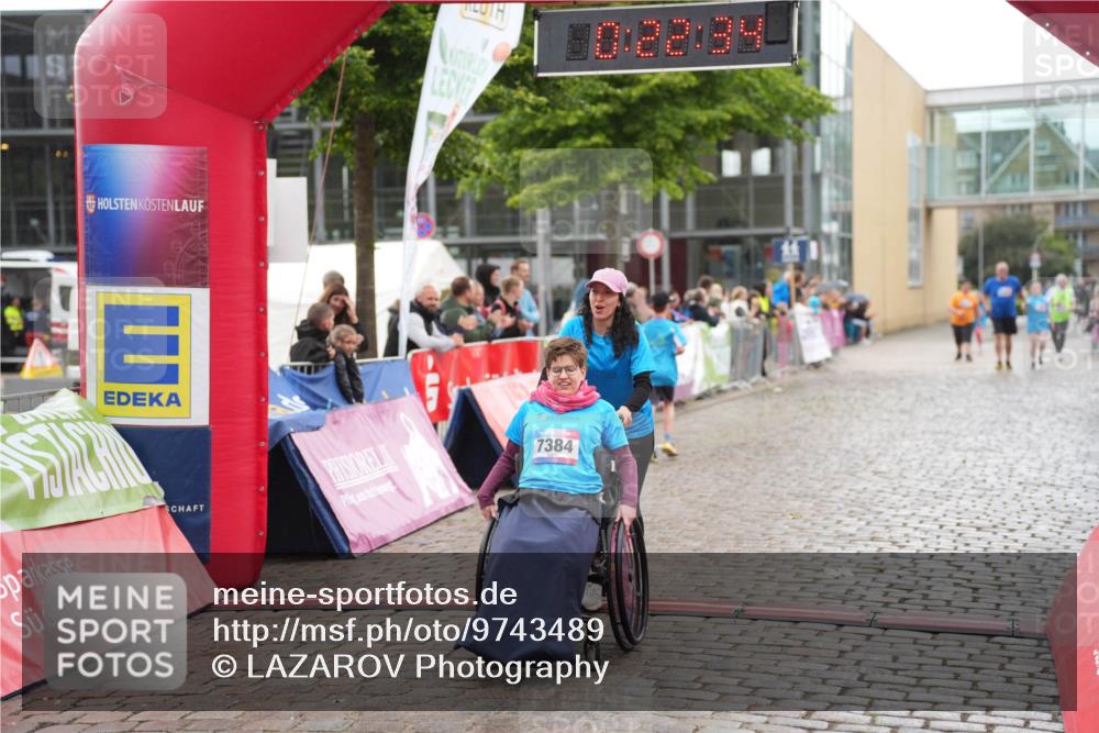 12.06.2026 - Holstenköstenlauf LAZAROV Photography http://msf.ph/oto/9743489 12.06.2026 17:07:32 Laufen 10, 28, 84, 7384 meine-sportfotos.de