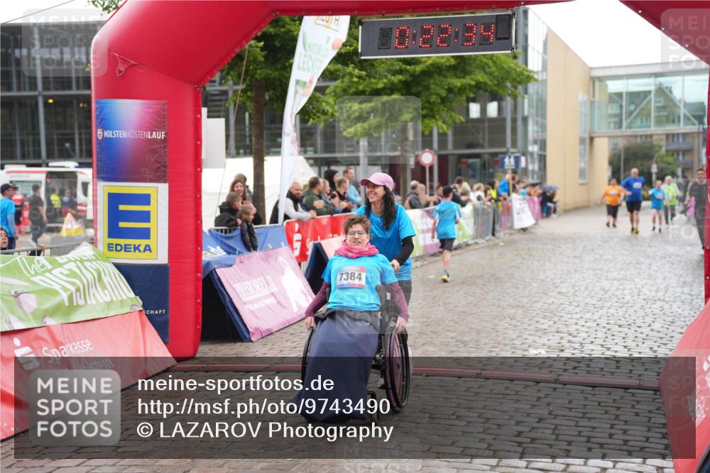 12.06.2026 - Holstenköstenlauf LAZAROV Photography http://msf.ph/oto/9743490 12.06.2026 17:07:33 Laufen 10, 28, 84, 7384 meine-sportfotos.de