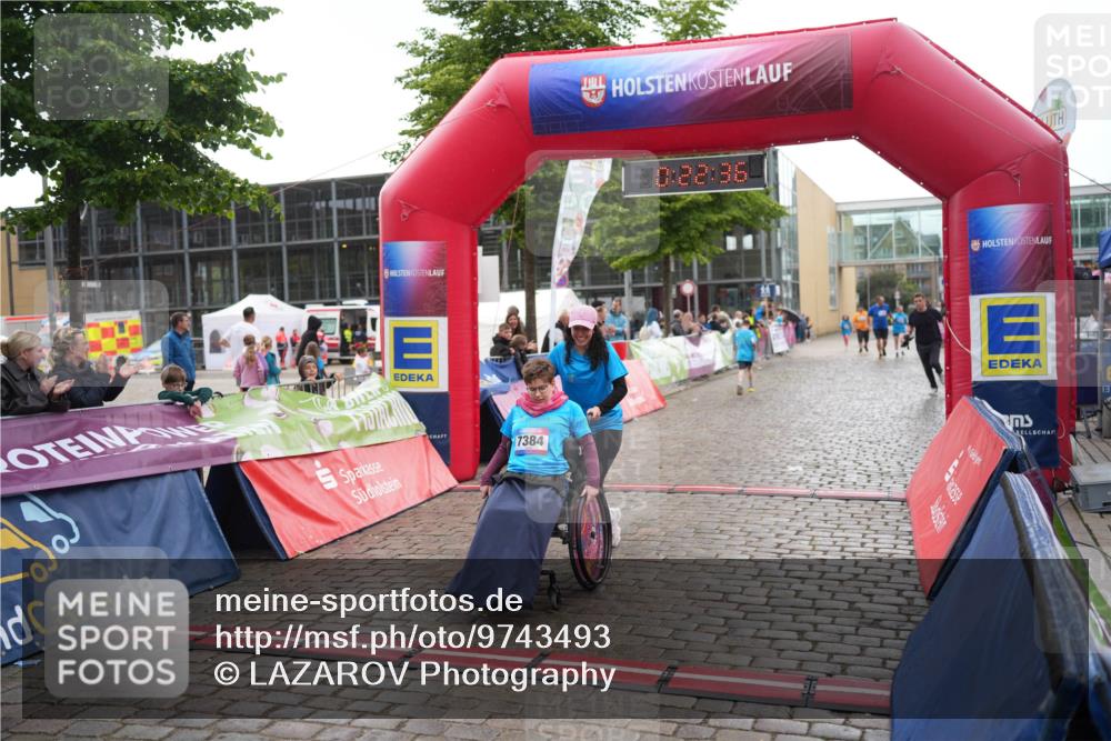 12.06.2026 - Holstenköstenlauf LAZAROV Photography http://msf.ph/oto/9743493 12.06.2026 17:07:34 Laufen 7384, 0, 22, 36 meine-sportfotos.de