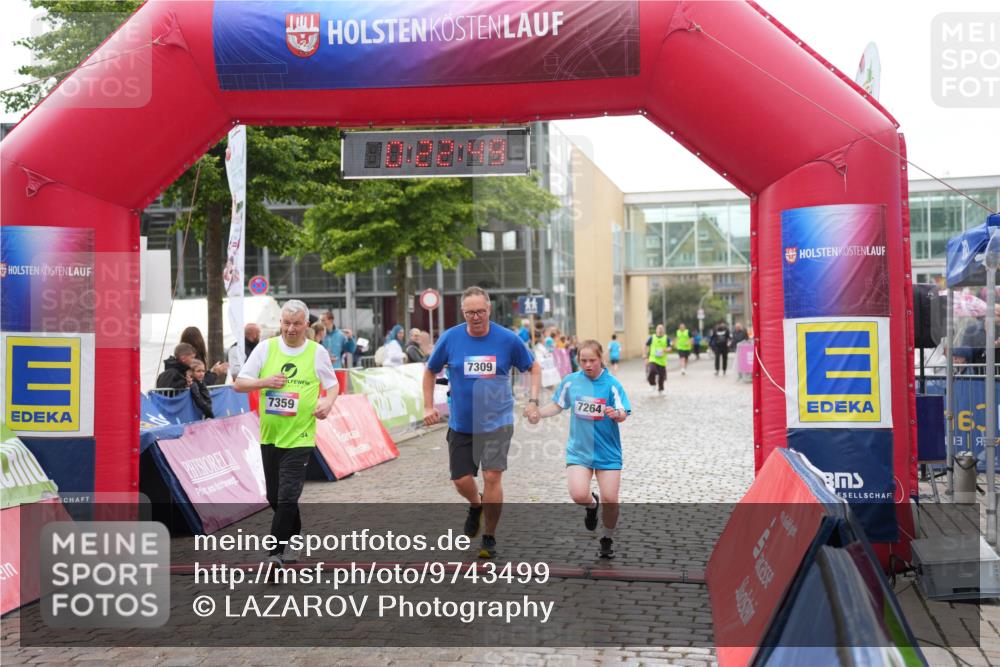 12.06.2026 - Holstenköstenlauf LAZAROV Photography http://msf.ph/oto/9743499 12.06.2026 17:07:48 Laufen 7359, 7309, 7264, 6, 113 meine-sportfotos.de