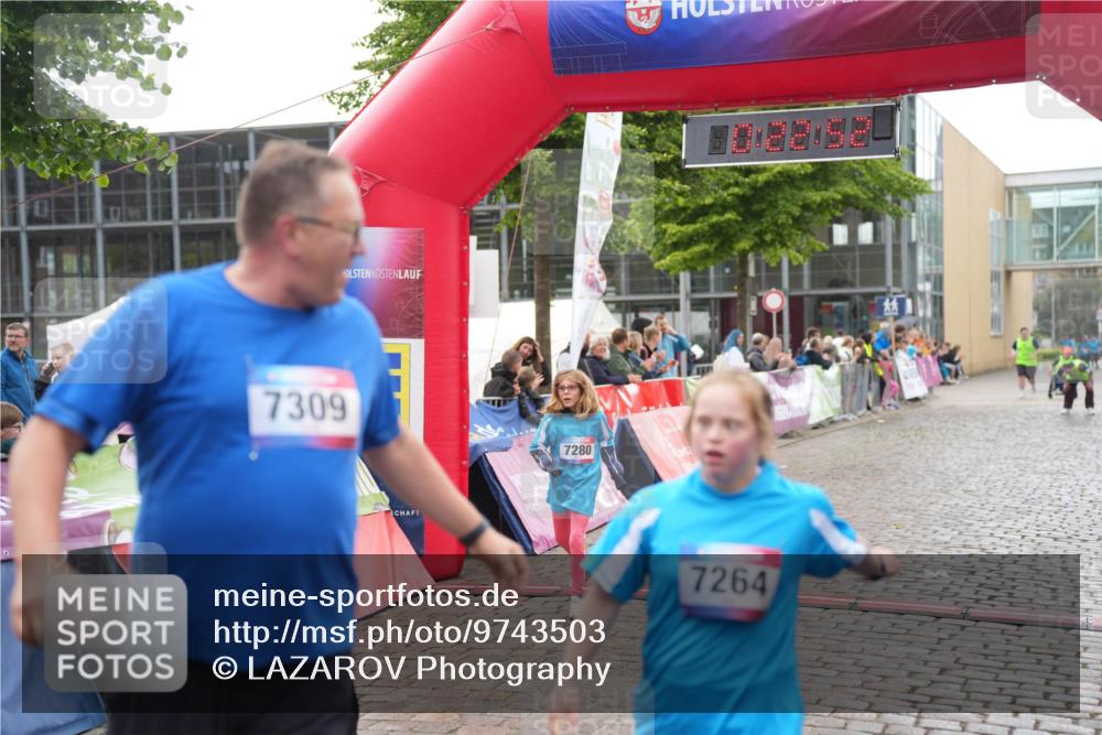 12.06.2026 - Holstenköstenlauf LAZAROV Photography http://msf.ph/oto/9743503 12.06.2026 17:07:51 Laufen 0, 7309, 7280, 7264 meine-sportfotos.de