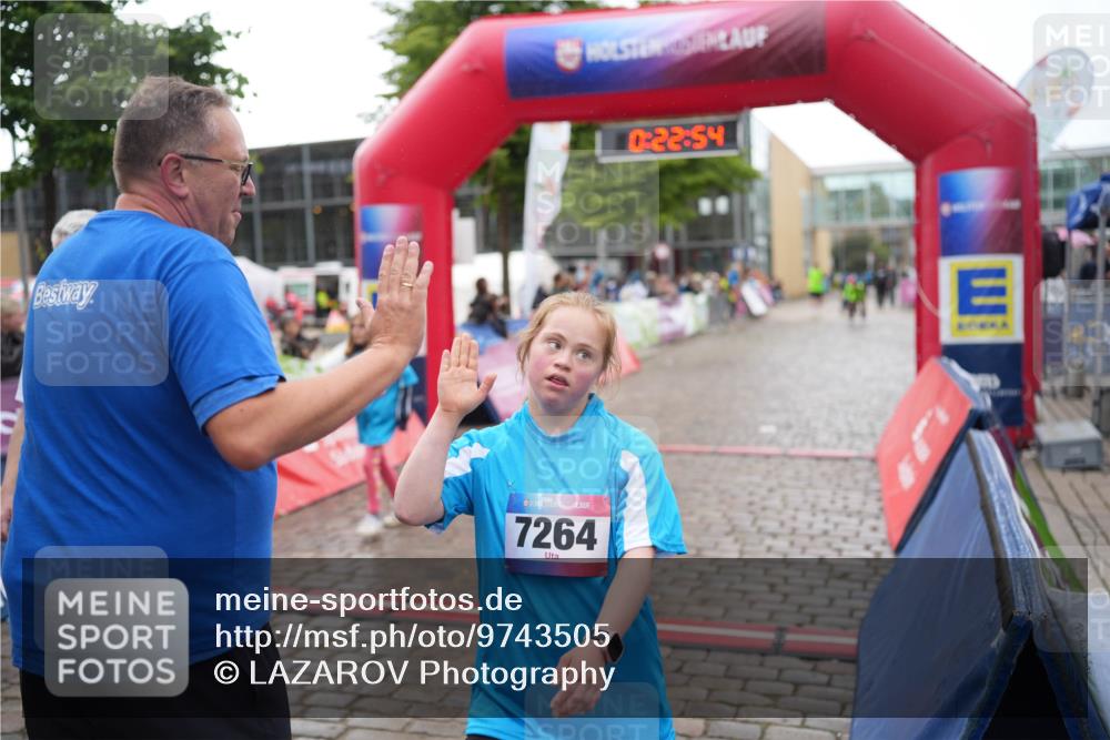 12.06.2026 - Holstenköstenlauf LAZAROV Photography http://msf.ph/oto/9743505 12.06.2026 17:07:52 Laufen 0, 22, 54, 7264 meine-sportfotos.de