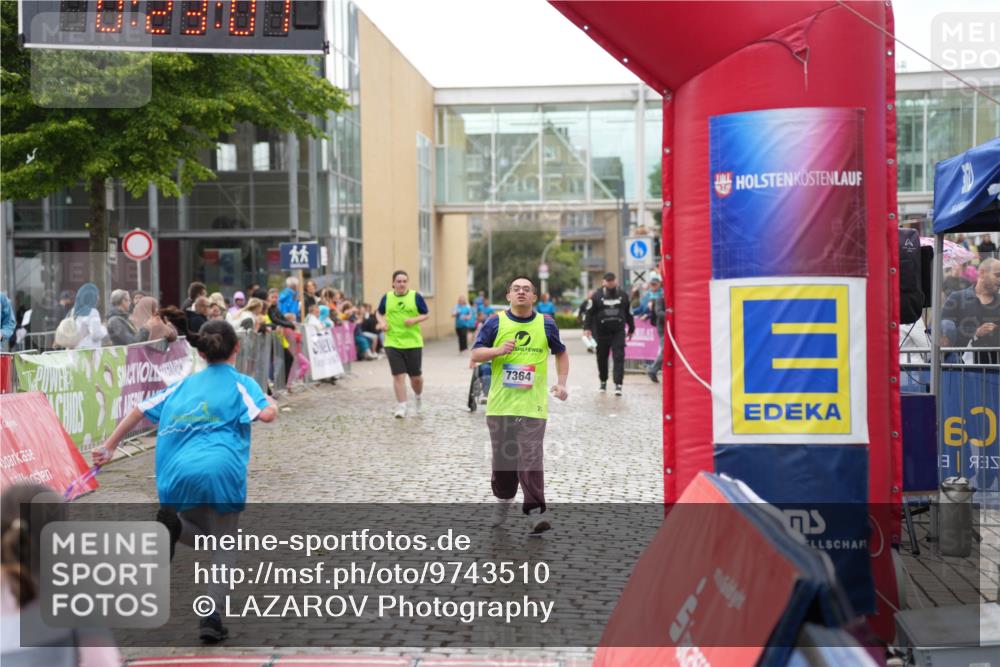 12.06.2026 - Holstenköstenlauf LAZAROV Photography http://msf.ph/oto/9743510 12.06.2026 17:08:00 Laufen 7364, 60, 13 meine-sportfotos.de