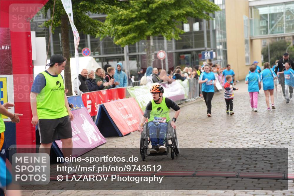 12.06.2026 - Holstenköstenlauf LAZAROV Photography http://msf.ph/oto/9743512 12.06.2026 17:08:15 Laufen 7902, 7271, 1270 meine-sportfotos.de
